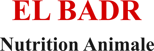 El Badr Nutrition Animale